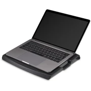 HАМА Wave 15.6" Охлаждаща поставка за лаптоп