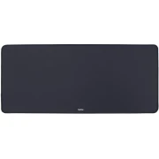Пад за мишка Hama Business XL Black