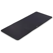 Пад за мишка Hama Business XL Black