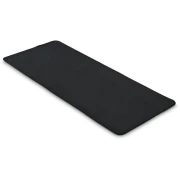 Пад за мишка Hama Business XL Black