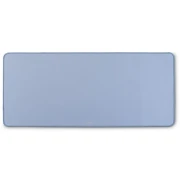 Пад за мишка Hama Business XL Blue