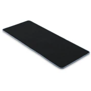 Пад за мишка Hama Business XL Blue