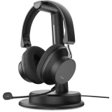 HAMA BT-900 Bluetooth
