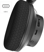 HAMA BT-900 Bluetooth