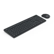 HAMA WKM-100 Black