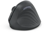 HAMA EWM-500R - Black