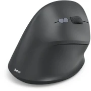 HAMA EWM-500R - Black
