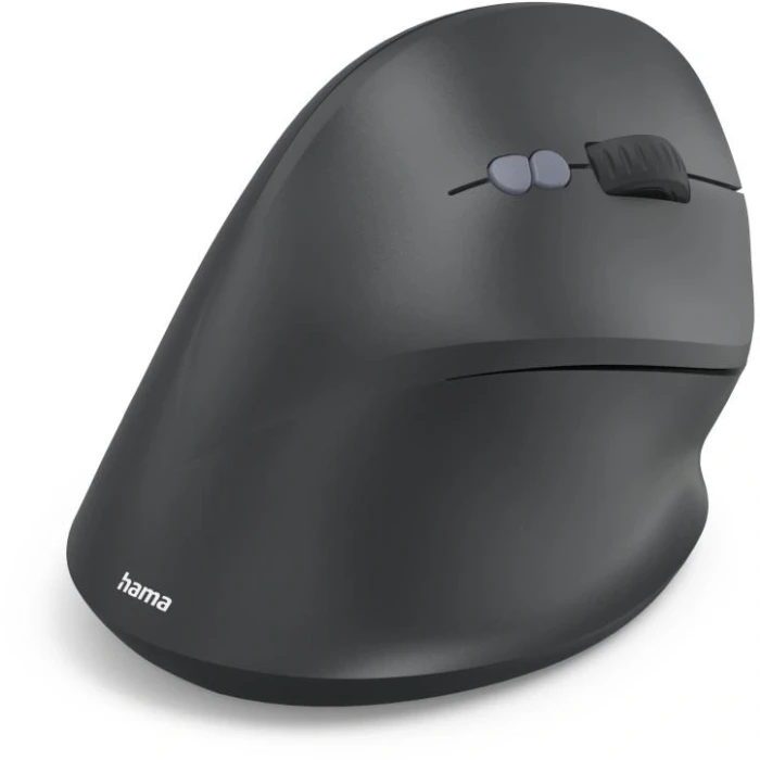 HAMA EWM-500R - Black