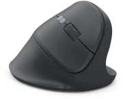 HAMA EWM-500R - Black