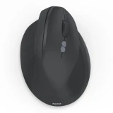 HAMA EWM-500R - Black