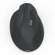 HAMA EWM-500R - Black