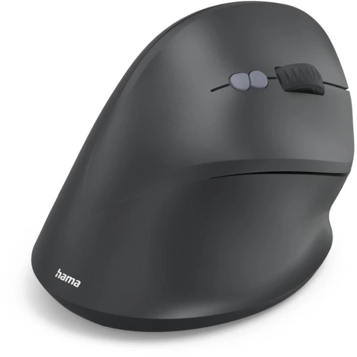 HAMA EWM-500R - Black
