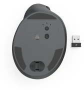 HAMA EWM-500R - Black