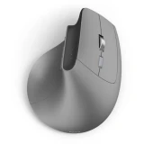 HAMA вертикална EMW-700 антрацит