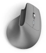 HAMA вертикална EMW-700 антрацит