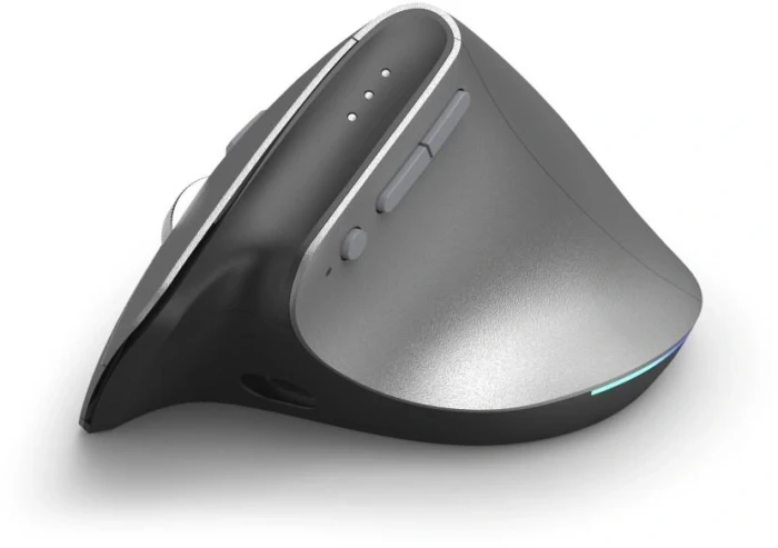 HAMA вертикална EMW-700 антрацит