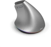 HAMA вертикална EMW-700 антрацит