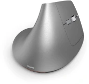 HAMA вертикална EMW-700 антрацит