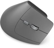 HAMA вертикална EMW-700 антрацит