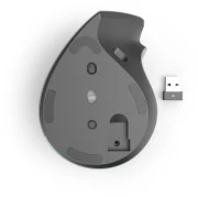 HAMA вертикална EMW-700 антрацит