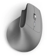 HAMA вертикална EMW-700 антрацит