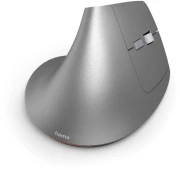 HAMA вертикална EMW-700 антрацит