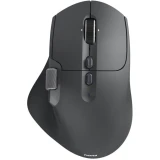 HAMA WM-900 Wireless