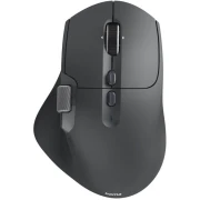 HAMA WM-900 Wireless