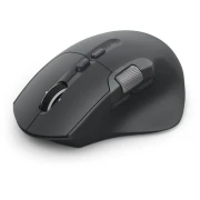 HAMA WM-900 Wireless