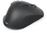 HAMA WM-900 Wireless
