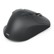 HAMA WM-900 Wireless