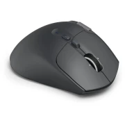 HAMA WM-900 Wireless