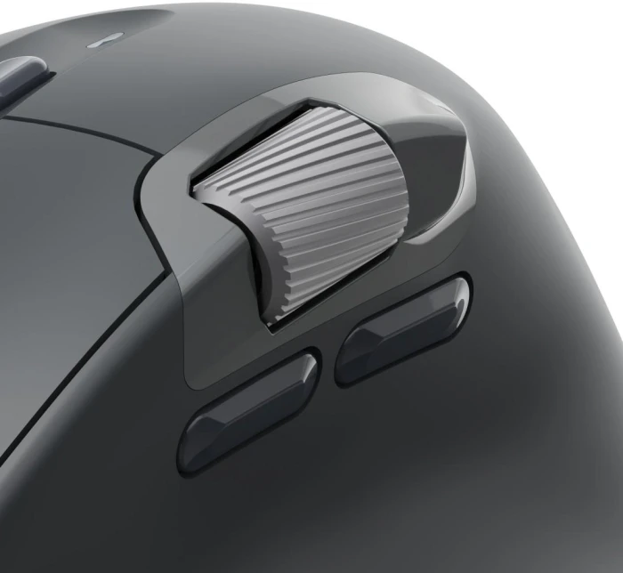 HAMA WM-900 Wireless