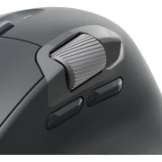 HAMA WM-900 Wireless