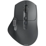 HAMA WM-900 Wireless