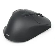 HAMA WM-900 Wireless