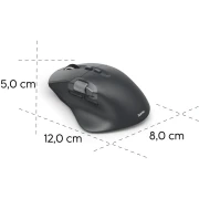 HAMA WM-900 Wireless