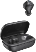 Hama Spirit Chop II Bluetooth Black