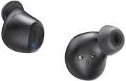 Hama Spirit Chop II Bluetooth Black