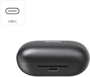 Hama Spirit Chop II Bluetooth Black