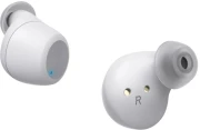 Hama Spirit Chop II Bluetooth White