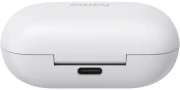 Hama Spirit Chop II Bluetooth White