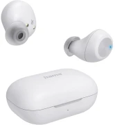 Hama Spirit Chop II Bluetooth White