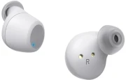 Hama Spirit Chop II Bluetooth White