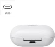 Hama Spirit Chop II Bluetooth White