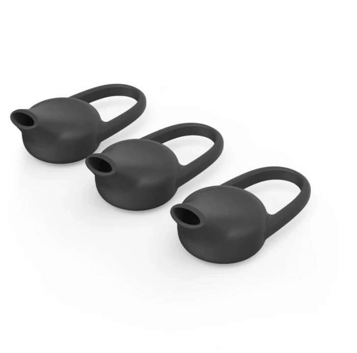 HAMA My Voice Advanced Bluetooth