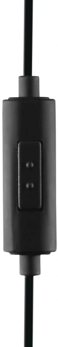 HAMA Sea II USB-C