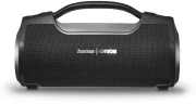 HAMA | Canton Mate Pro MK II - 60W