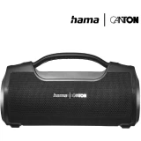 HAMA | Canton Mate Pro MK II - 60W
