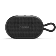 Hama Блутут колонка Buddy 3.0 - 6W